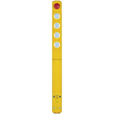 PSEN sg1c-4/1  1switch