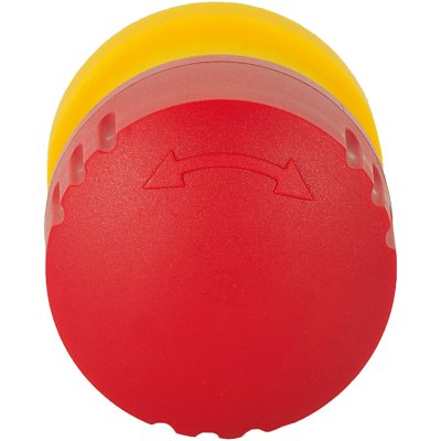 PILZ 400539 PIT es9u