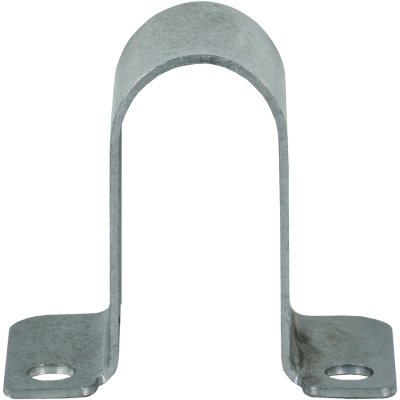 PILZ 532112 PSEN cs1/2 bracket cable fix