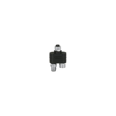 PILZ 540317 PSEN Y junction M8 SENSOR