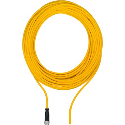 PILZ 570353 PSEN cable M12-12sf 10m