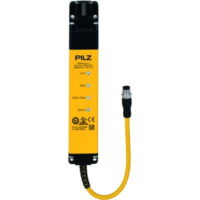 PILZ 570403 PSEN ml b 2.1 switch