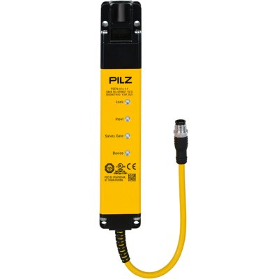 PILZ 570407 PSEN ml s 1.1 switch