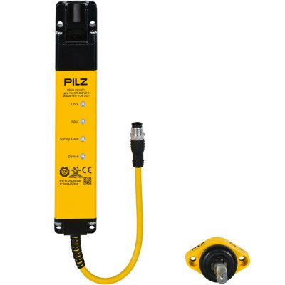PILZ 570408 PSEN ml s 2.1 unit