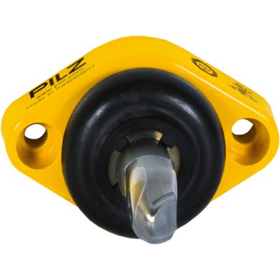 PILZ 570480 PSEN ml 1.1 actuator