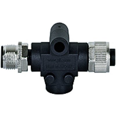 PILZ 570487 PSEN ml end adapter