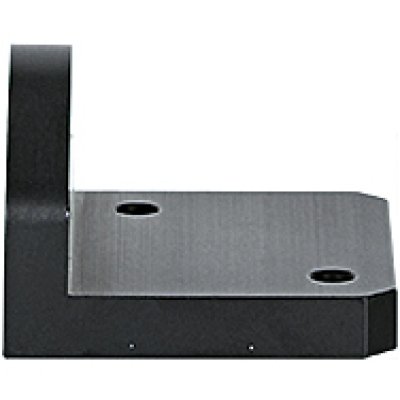 PILZ 570492 PSEN ml bracket sliding door