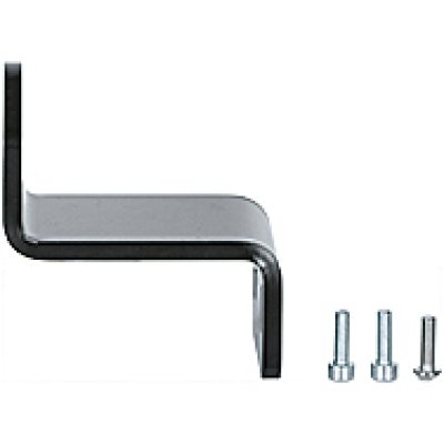 PILZ 570494 PSEN ml bracket swinging door 80