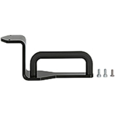 PILZ 570497 PSEN ml door handle swinging door 80