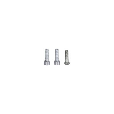 PILZ 570499 PSEN screw set bracket sliding door