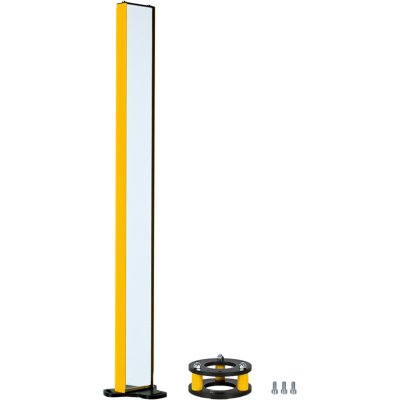 PILZ 632008 PSEN opII mirror column-090 Set