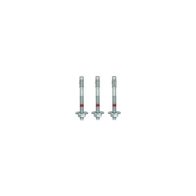 PILZ 632012 PSEN screw set mirror column