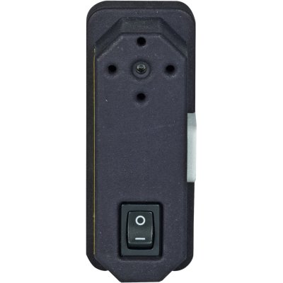 PILZ 632014 PSEN opII Laserpointer