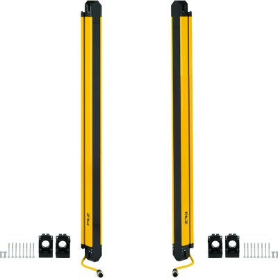 PILZ 632043 PSEN opII3F-s-14-060