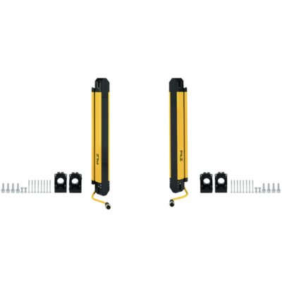 PILZ 632080 PSEN opII4F-s-14-015