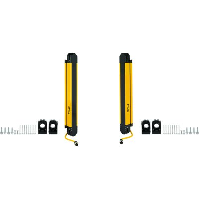 PILZ 632081 PSEN opII4F-s-14-030