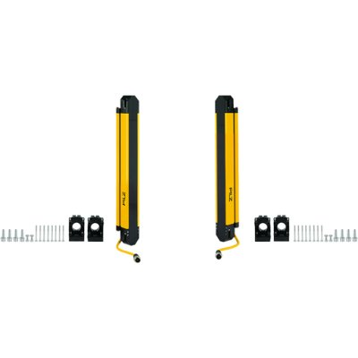 PILZ 632082 PSEN opII4F-s-14-045