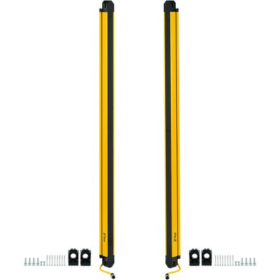 PILZ 632084 PSEN opII4F-s-14-075