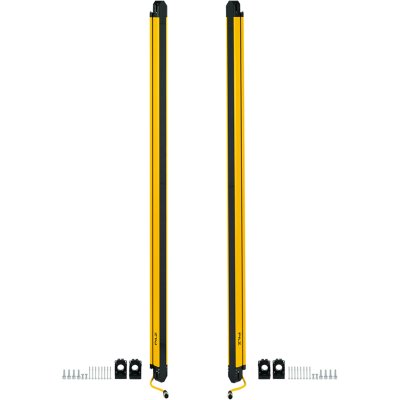 PILZ 632091 PSEN opII4F-s-14-180
