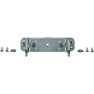 PILZ 6D000002 PSEN sc bracket PR