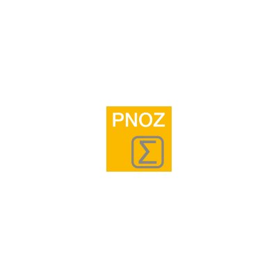 PILZ 750700 PNOZsigma Configurator s30 License unltd