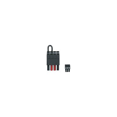 PILZ 8176348 PMCprotego D connector set X8Y  X4A