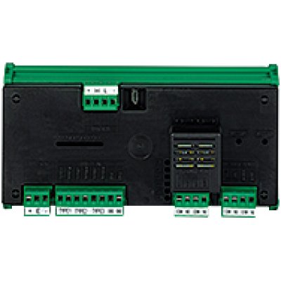 PILZ Z9000022 LBK-C22-PZ