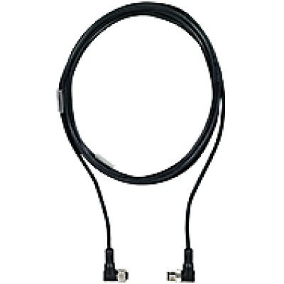 PILZ Z9000028 LBK Bus Cable Sensor/Sensor 3m