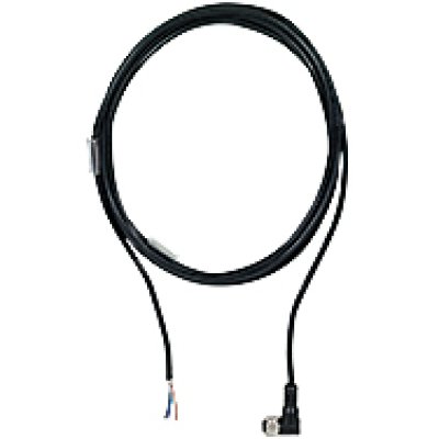 PILZ Z9000026 LBK Bus Cable Sensor/Controller 10m