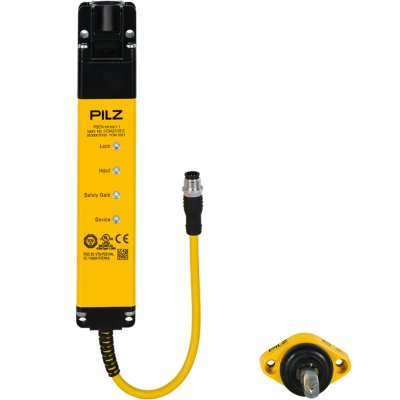 PILZ 570424 PSEN ml ba 1.1 unit