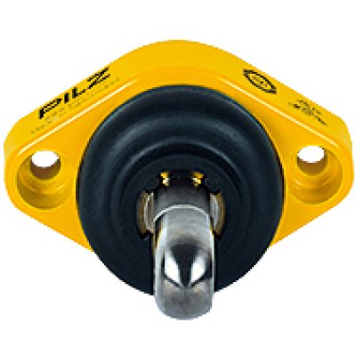 PILZ 570483 PSEN ml 2.1 round actuator