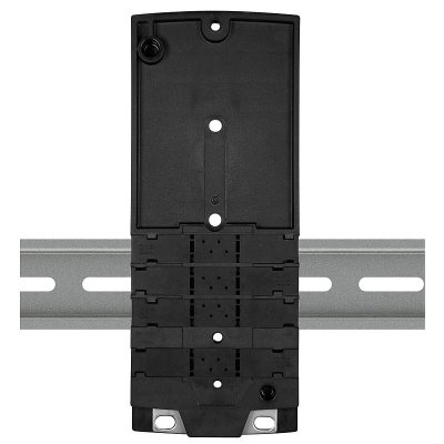 Bihl+Wiedemann BWU3516 ASi Substructure Module in IP67