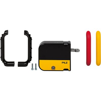 PILZ 6O000005 PSEN ml DHM down l 1.1