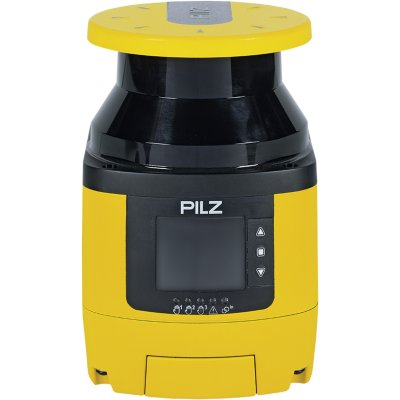 PILZ 6D000013 PSEN sc L 5.5 08-12