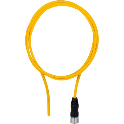 PILZ C1000072 Cable/XX/M23-19SF/XXX-XXXX/X/003/0Q25/XX