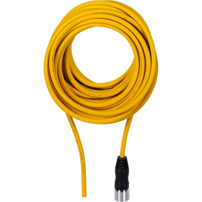 PILZ C1000076 Cable/XX/M23-19SF/XXX-XXXX/X/030/0Q25/XX