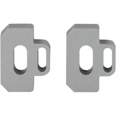 PILZ 6O000014 PSEN ml DHM mounting flap