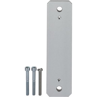 PILZ 6O000013 PSEN ml DHM mounting plate