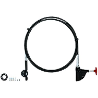 PILZ 570468 PSEN ml escape release cordset 1,0m
