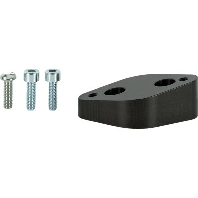 PILZ 570484 PSEN ml actuator 10° adapter