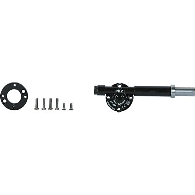 PILZ 570461 PSEN ml auxiliary release hd1