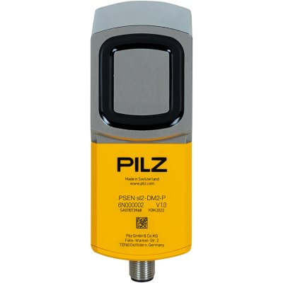 PILZ 6N000001 PSEN sl2-DM1-P switch