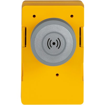 PILZ 402321 PITreader S card unit