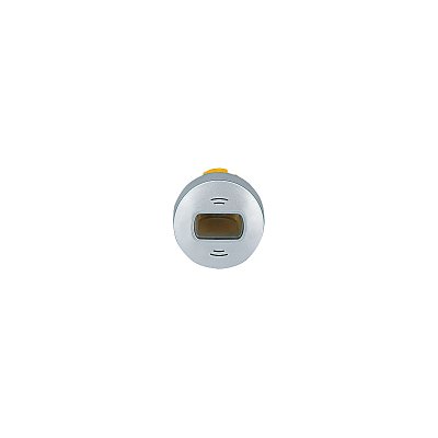 PILZ 402308 PITreader key adapter h
