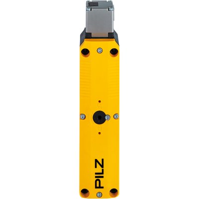 PILZ 6L000014 PSEN me5S NC-NC-NO.NC 1switch