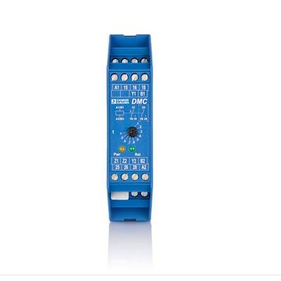 Zander 415100 DMC AC 230 V / DC 12-30 V