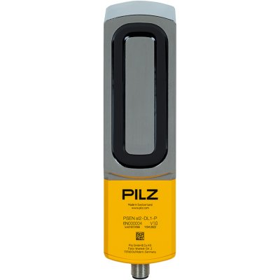 PILZ 6N000004 PSEN sl2-DL1-P switch