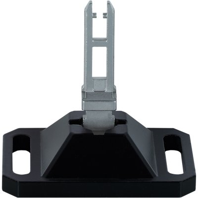 PILZ 6L000004 PSEN me5 AF