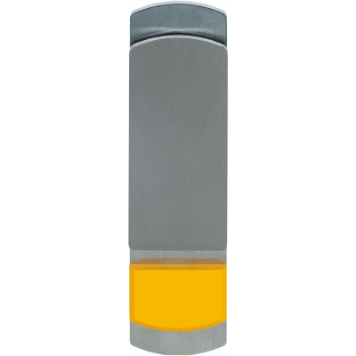 PILZ 6N000027 PSEN sl2-L-VA actuator