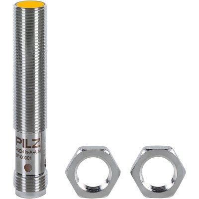 PILZ 6P000001 PSEN in-A-A-N
